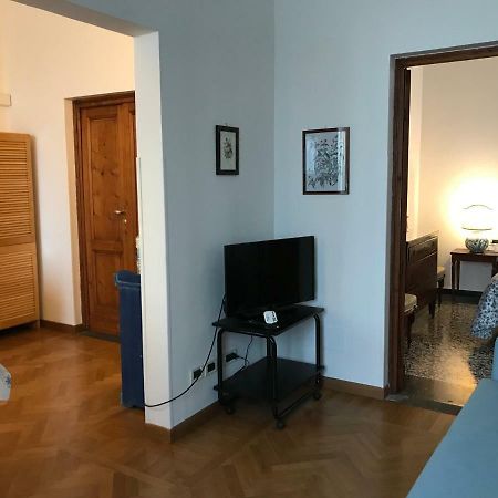 Casa Lisa Apartment Florence Exterior photo